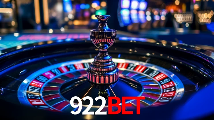 922BET - Sortudo Brasil - 922BET.COM