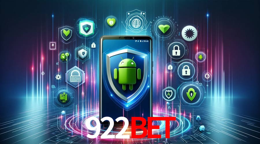 Statistics 922BET