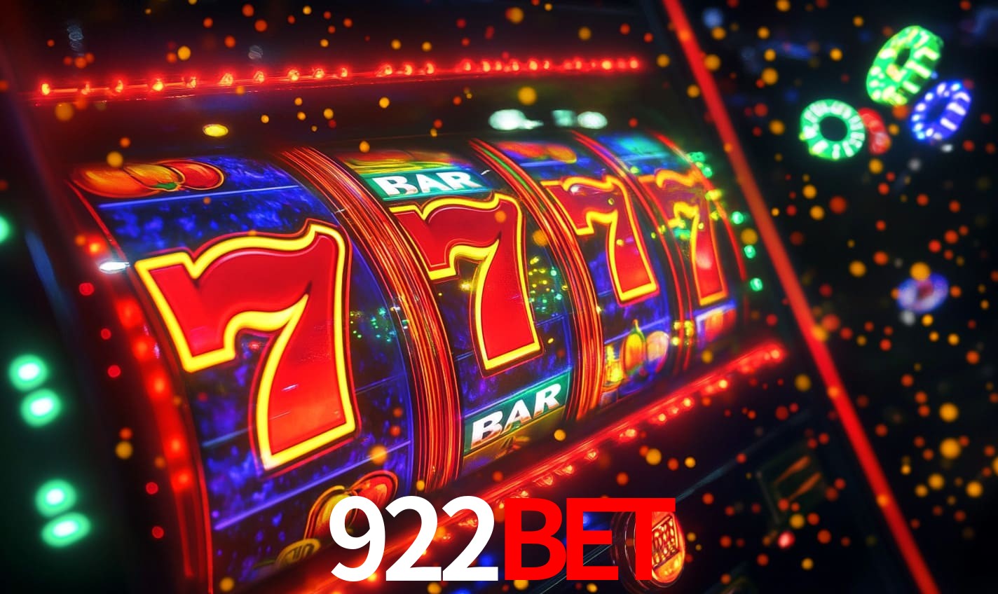 922BET.COM