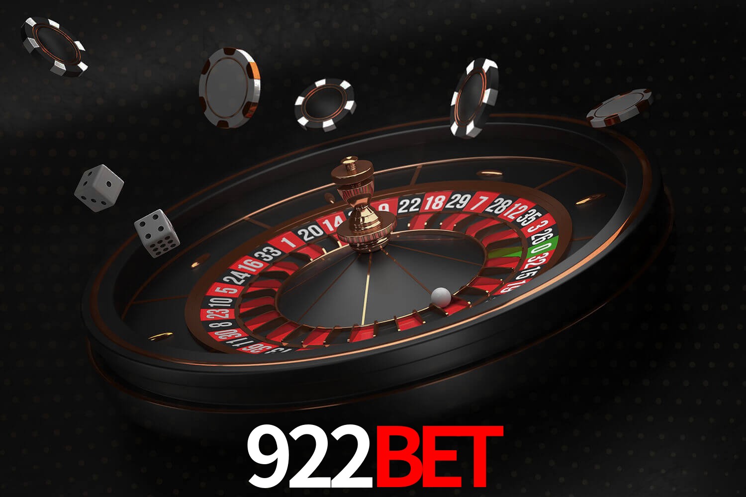 922BET,922BET.COM