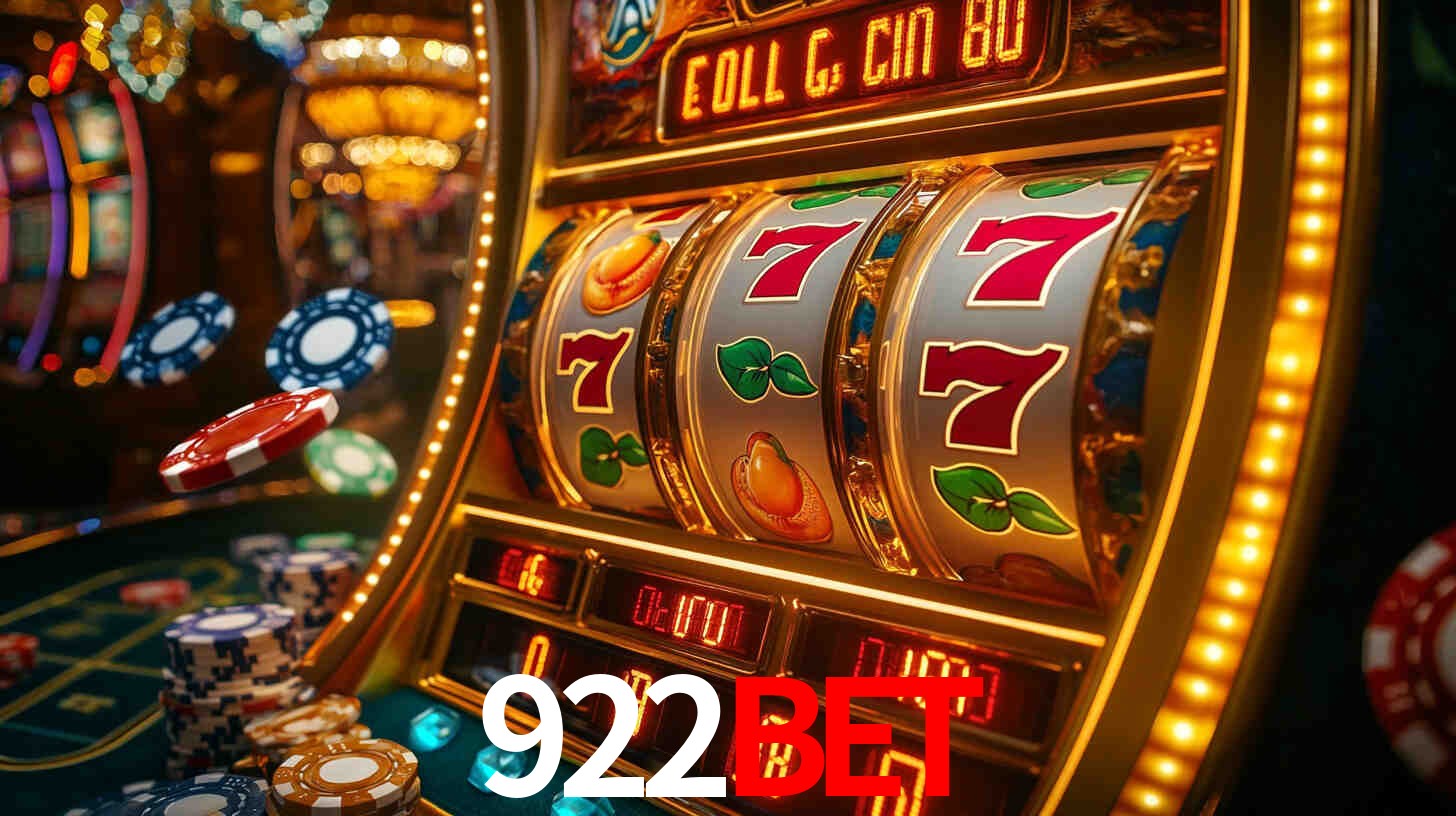 922BET,922BET.COM