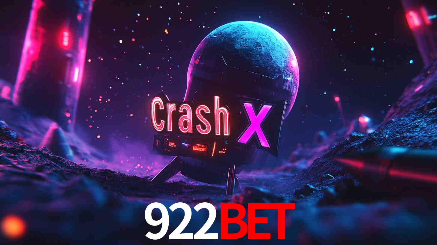Programa VIP 922BET