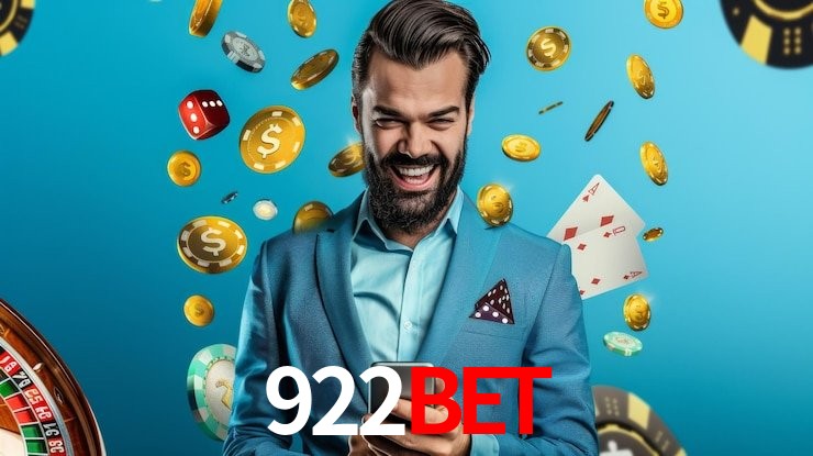 Sports Statistics 922BET