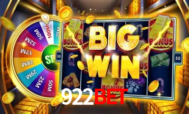 cassino 922BET