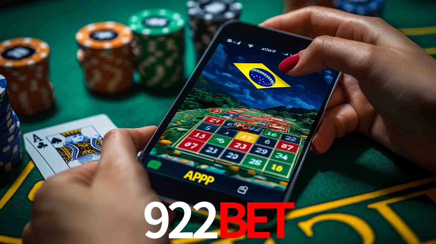 Jogo Spaceman 922BET