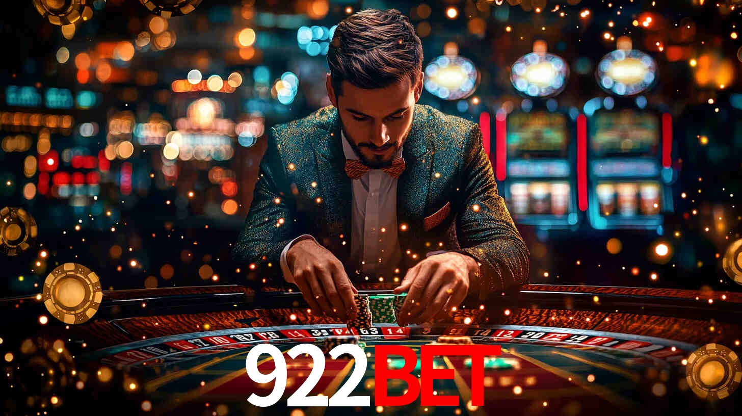 922BET,922BET.COM
