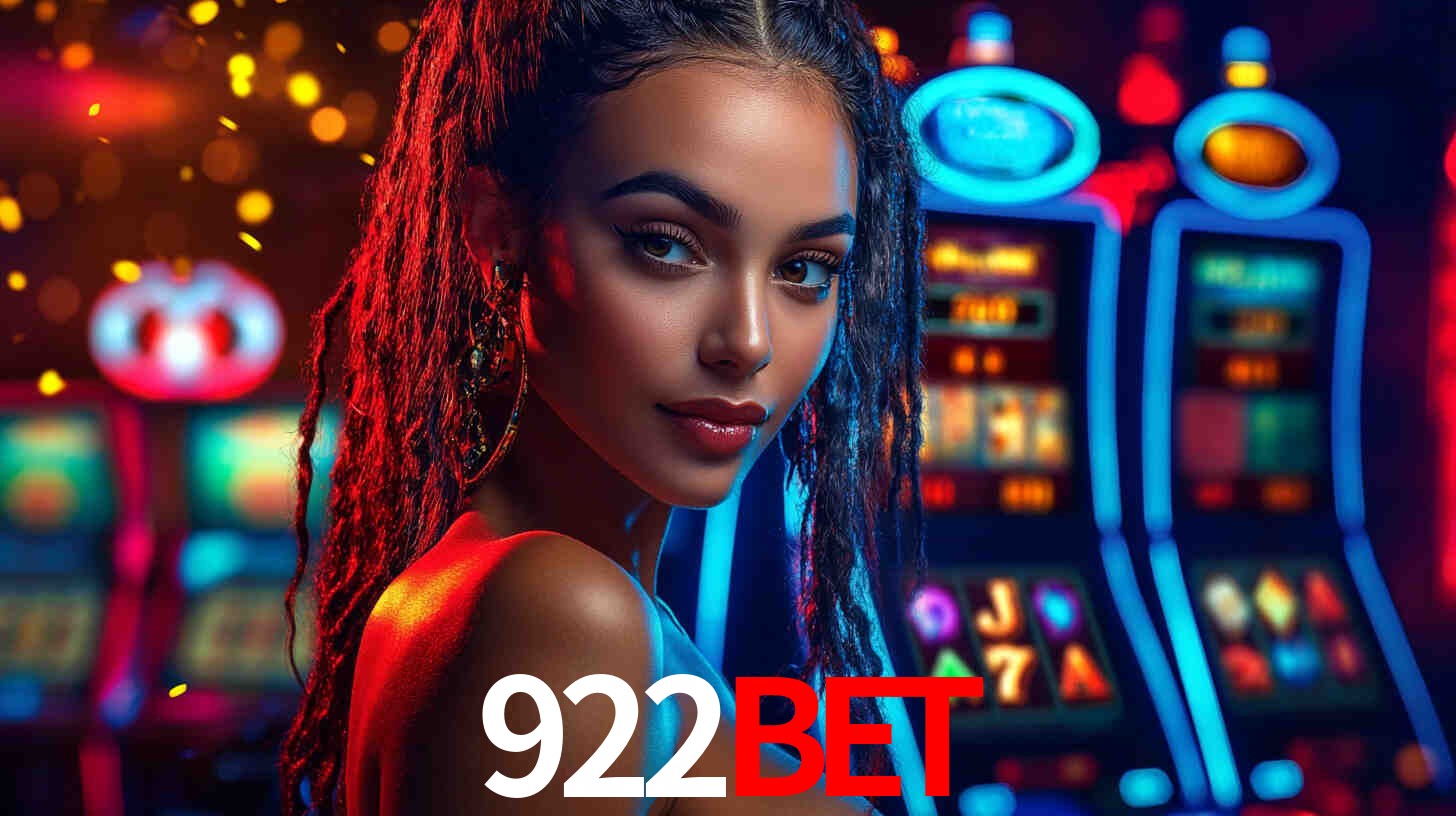 Estatísticas Esportivas 922BET