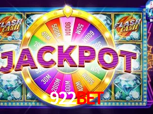 A Emoção da Loteria na 922BET: Uma Chance de Mudança de Vida