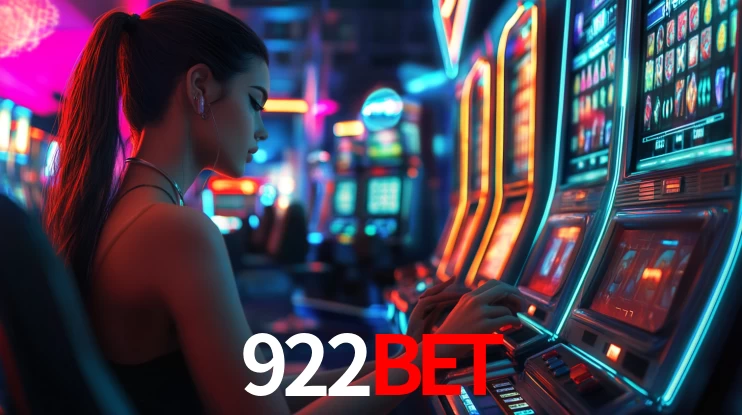 922BET.COM