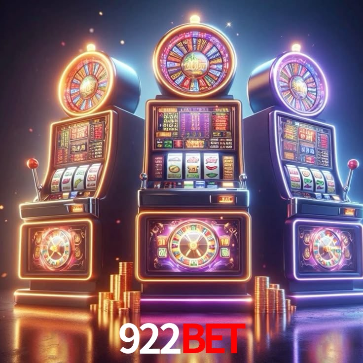 922BET,922BET.COM