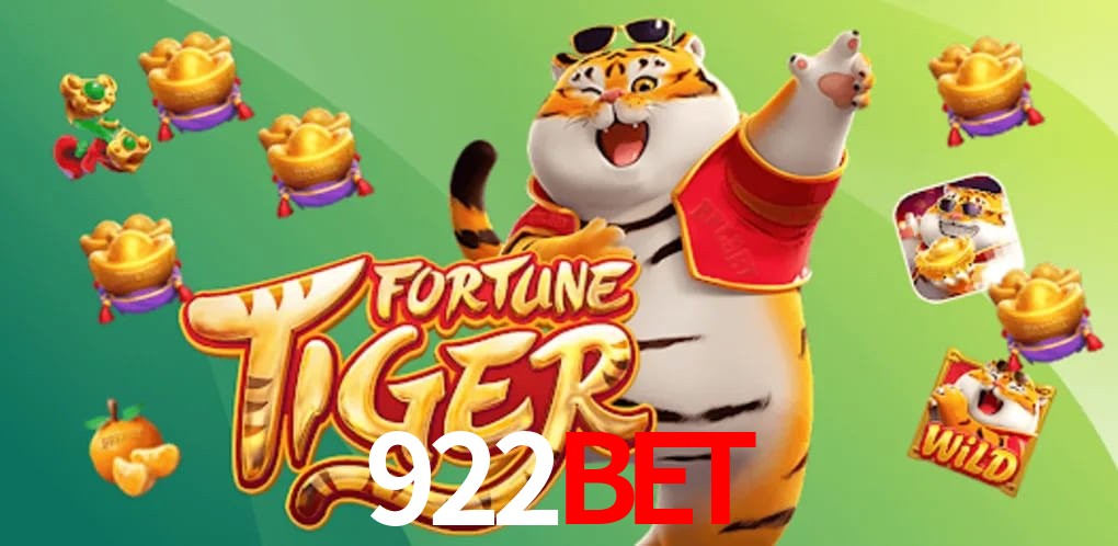 Crash Games Statistics 922BET