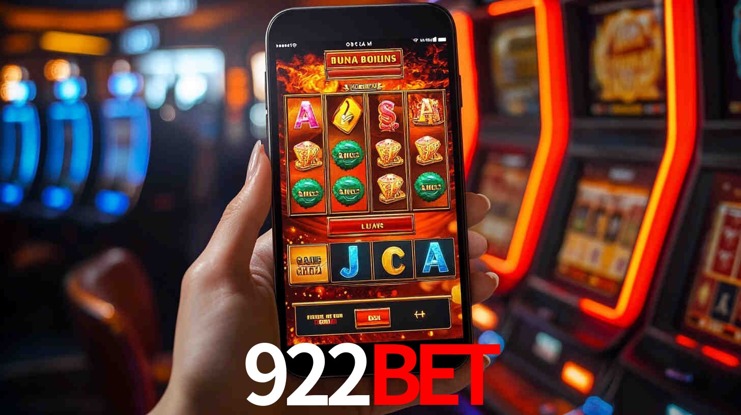 922BET,922BET.COM