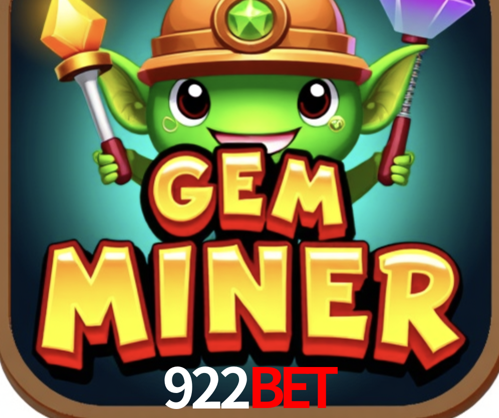 Games Directory 922BET