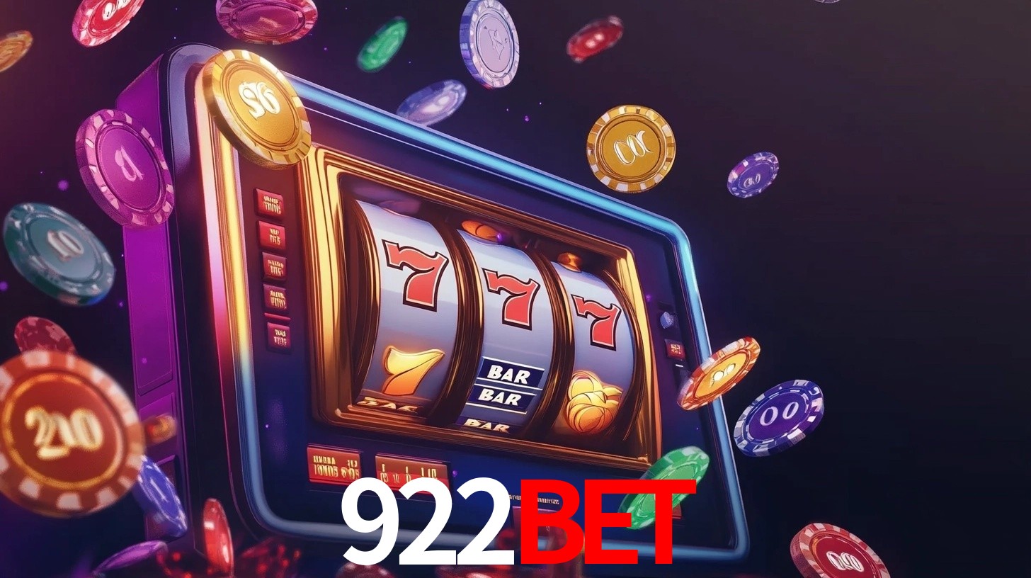 922BET