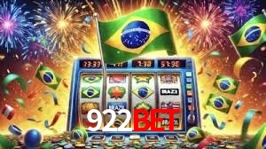 Basketball Betting 922BET