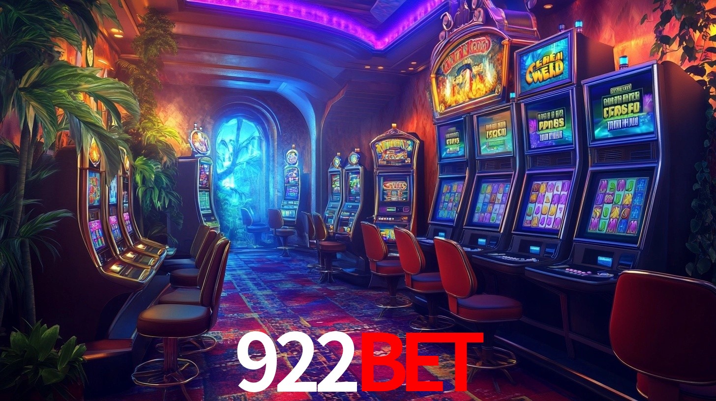922BET,922BET.COM