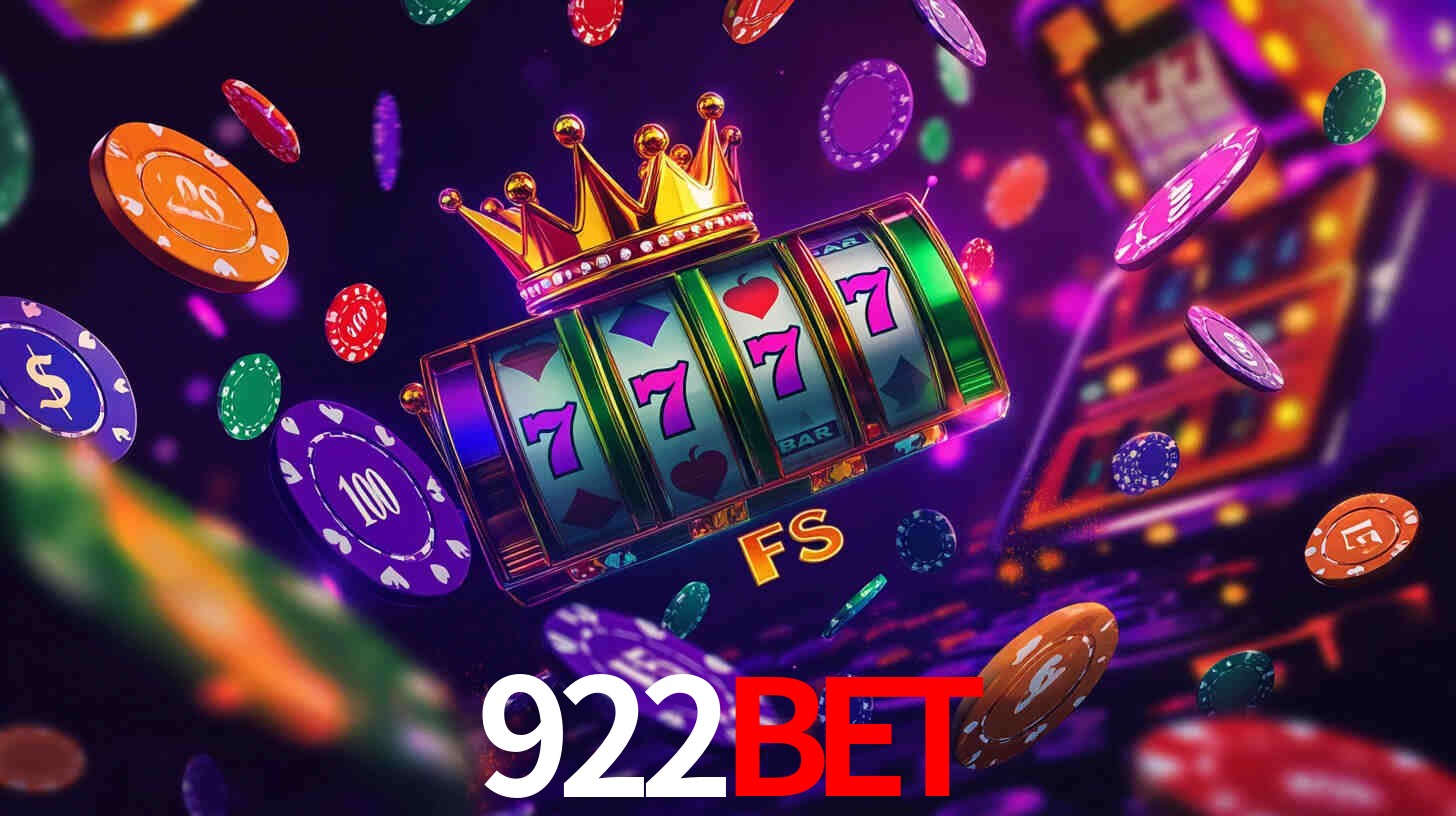922BET,922BET.COM
