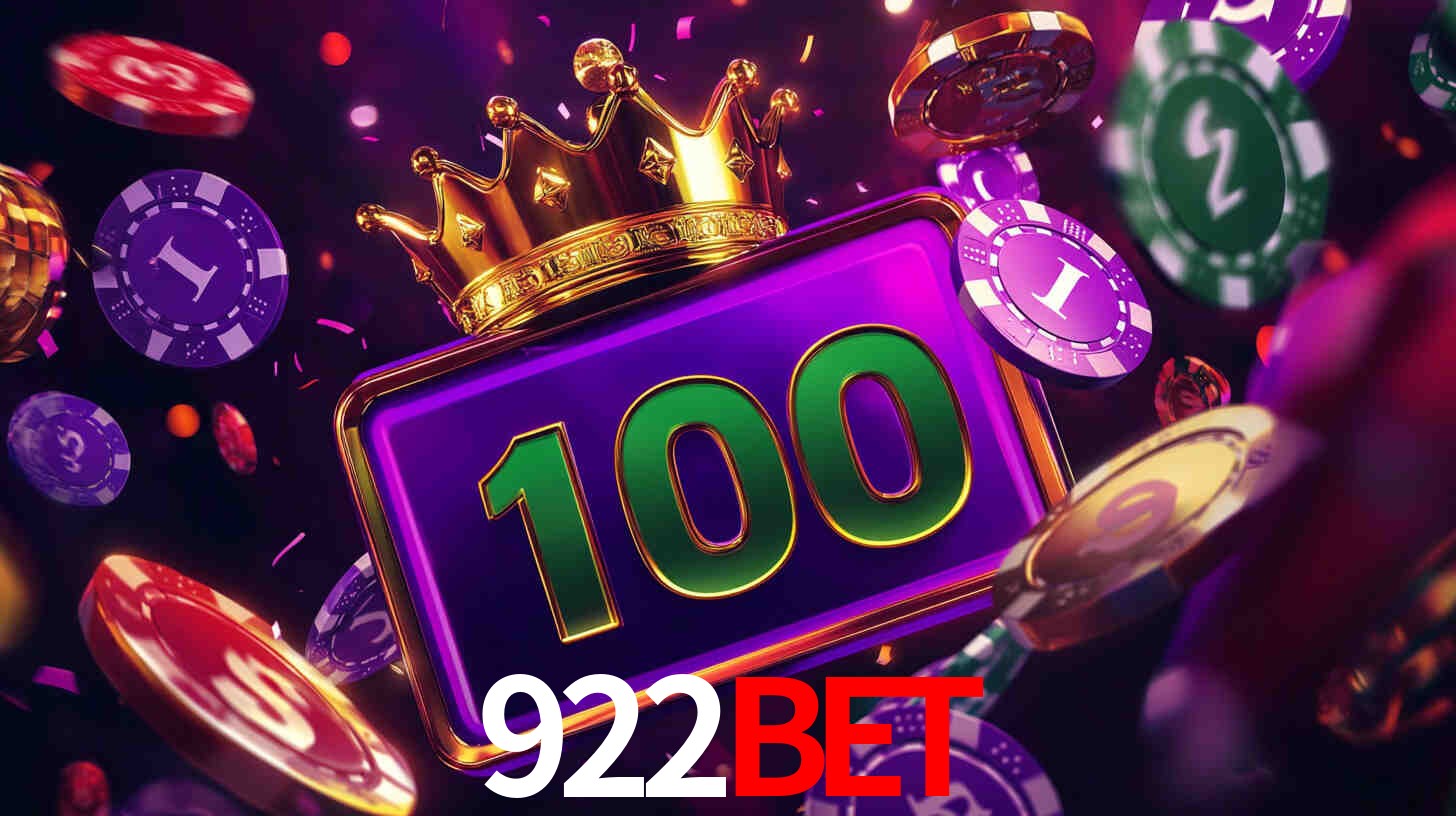 922BET