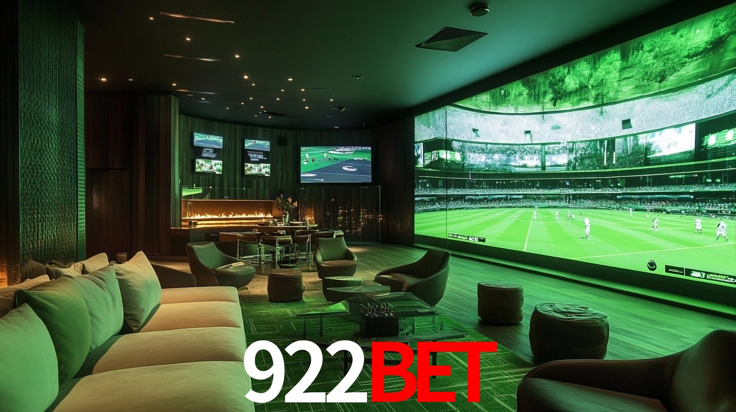 922BET,922BET.COM