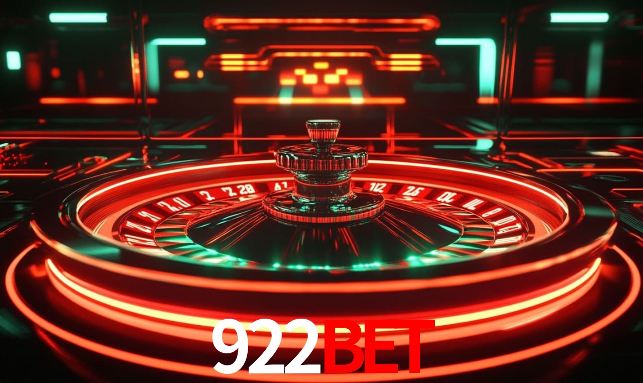 Jogos Exclusivos 922BET