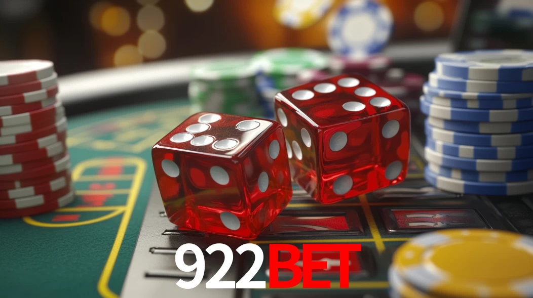 Ofertas Imperdíveis na 922BET: Promoções e Bônus Que Valem a Pena
