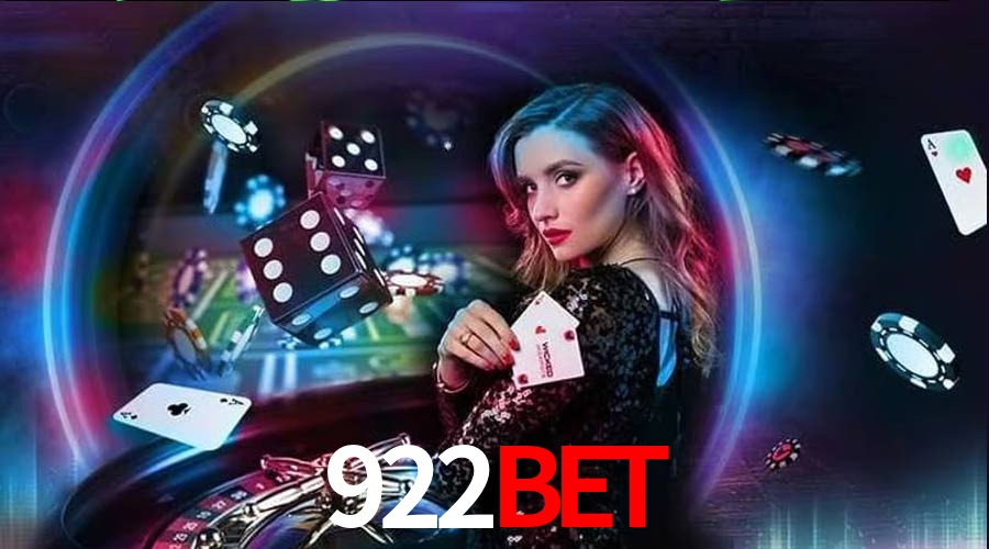 Player Reviews 922BET