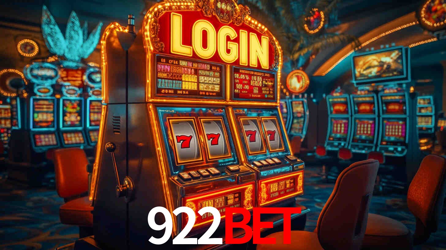 922BET.COM