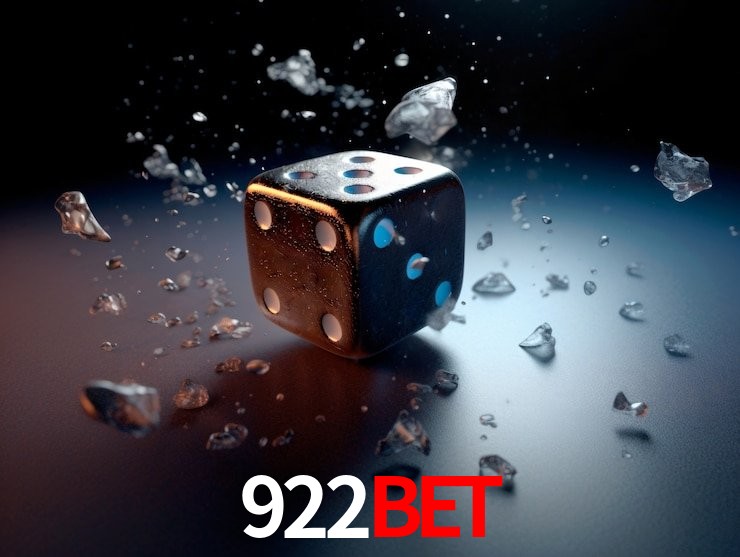 Descubra o Programa VIP da 922BET: Vantagens Exclusivas para Jogadores