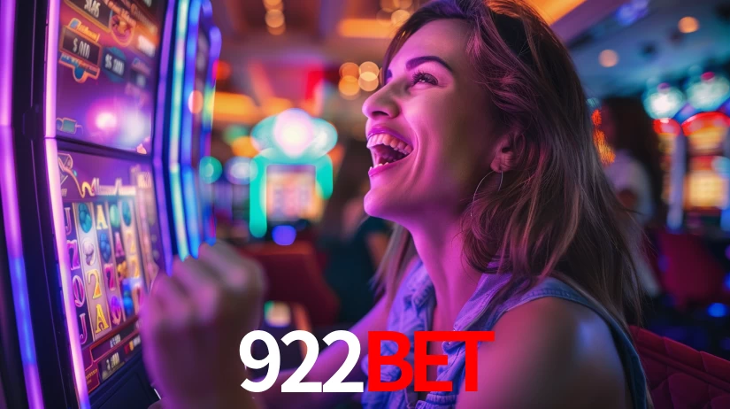 922BET.COM