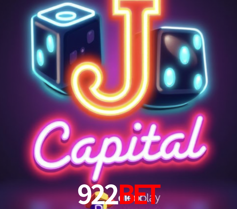 Live Casino 922BET