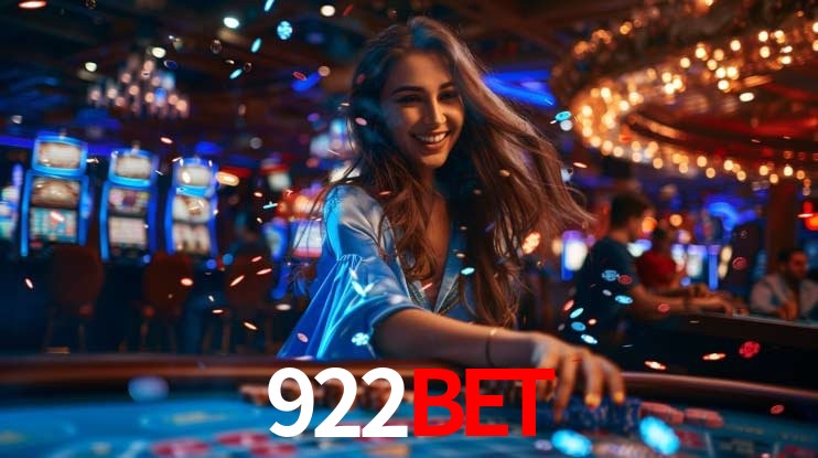 Spaceman Game 922BET