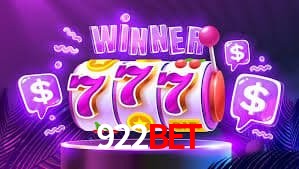 Aviator Game 922BET