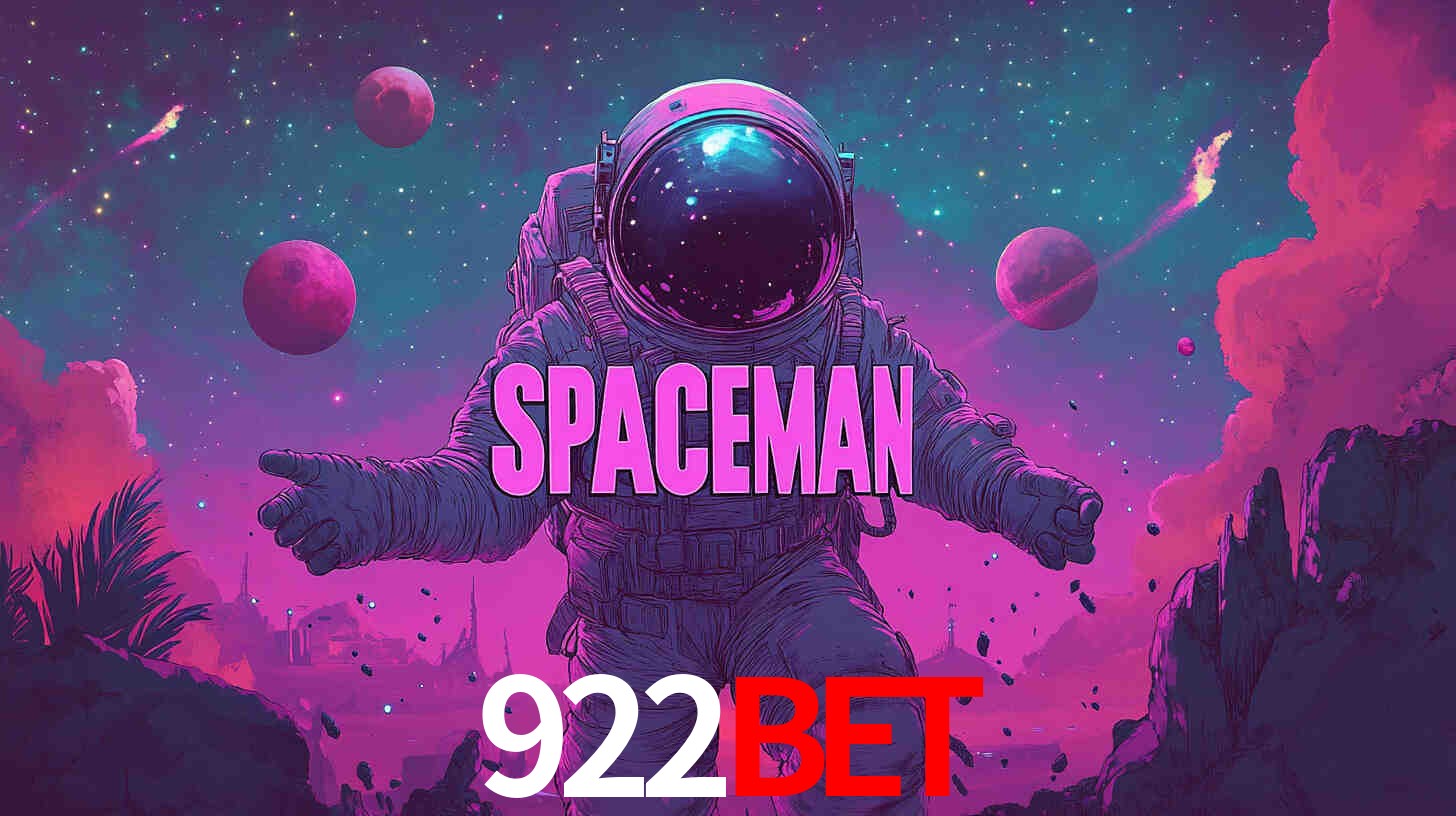 Casino Ao Vivo 922BET