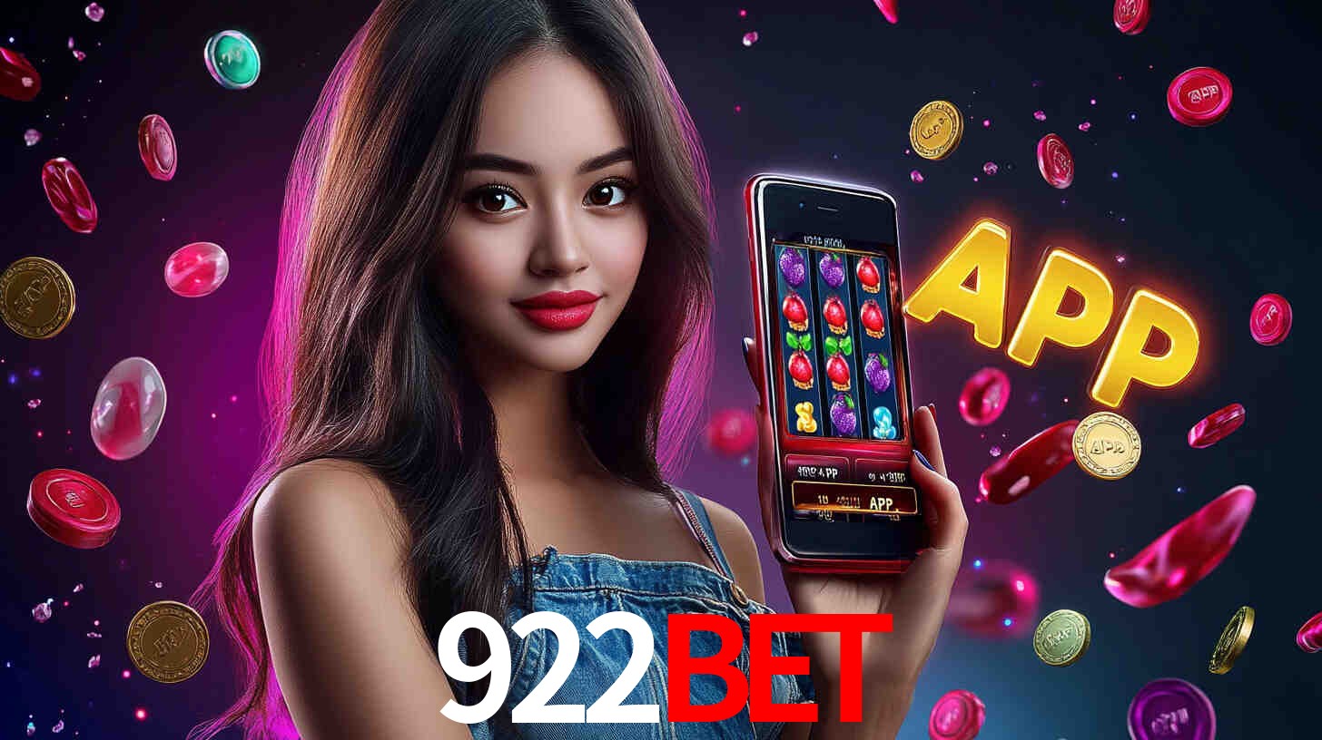 Jogo Aviator 922BET