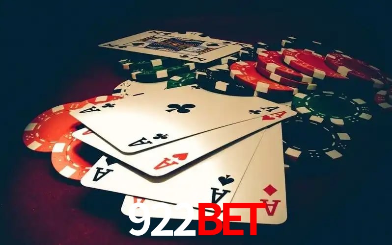 A Emoção da Loteria na 922BET: Uma Chance de Mudança de Vida