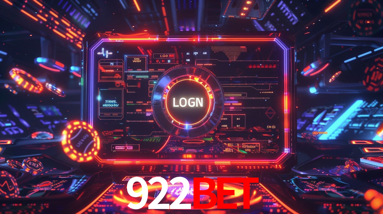 922BET