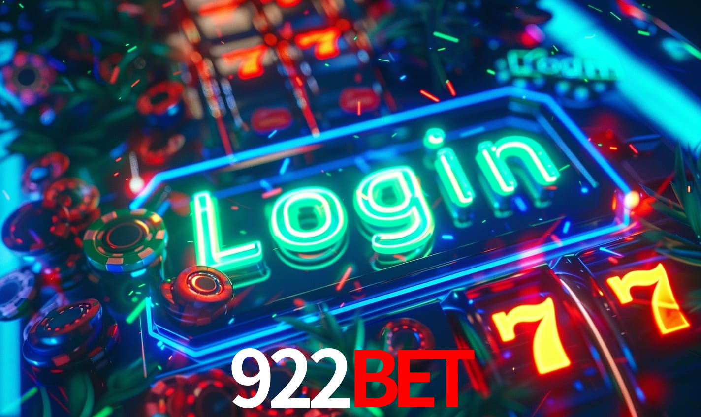 922BET