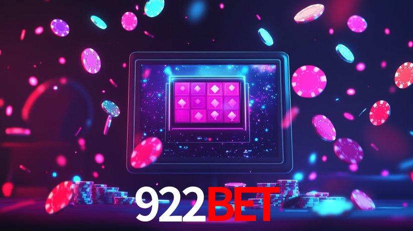 922BET