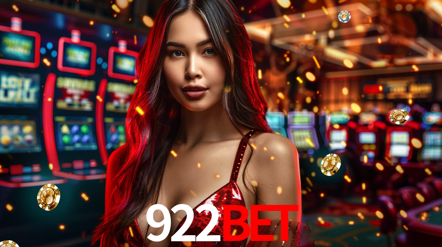 922BET