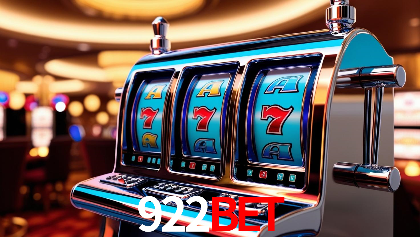 922BET