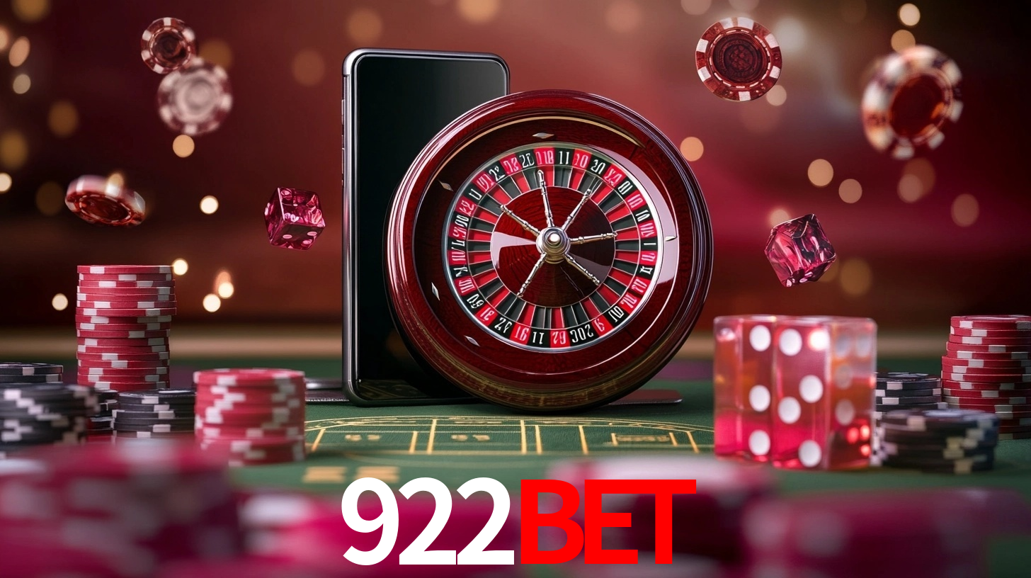 922BET