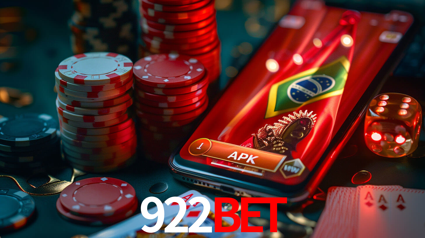 922BET