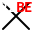 close