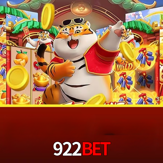 922BET